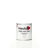 Sweetcheeks Wall Paint