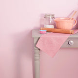 Bon Bon Wall Paint
