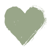 Green with Envy Wall Paint