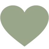 Green with Envy Trim Paint