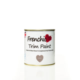 Moleskin Wall Paint