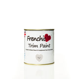 Stone in Love Trim Paint