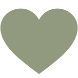 Green with Envy Wall Paint