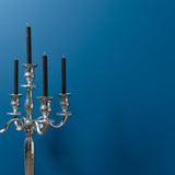 Nutcracker Wall Paint