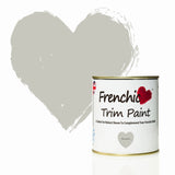 Bunnikins Trim Paint