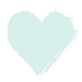 Crystal Blue Wall Paint