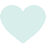 Crystal Blue Wall Paint