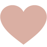 Dusky Blush Wall Paint