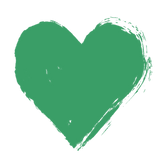 Emerald Isle Wall Paint