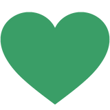 Emerald Isle Wall Paint