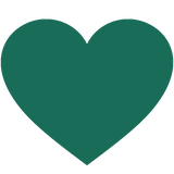 Irish Dance Trim Paint
