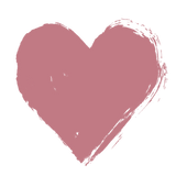 Love Letter Trim Paint