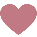 Love Letter Trim Paint