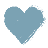 Ol' Blue Eyes Wall Paint