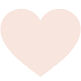 Pinky Wall Paint