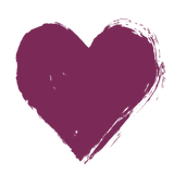 Plum Pudding Wall Paint
