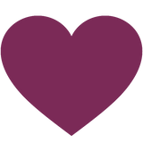 Plum Pudding Wall Paint