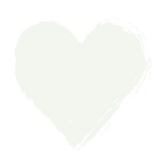 Silent White Wall Paint