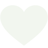 Silent White Wall Paint