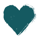 Steel Teal Trim Paint