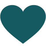 Steel Teal Trim Paint