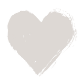 Stone in Love Wall Paint
