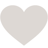 Stone in Love Wall Paint