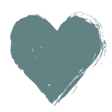 Verdigris Wall Paint