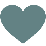 Verdigris Wall Paint