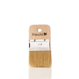 Brushes Brushes Blending Brush
