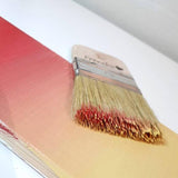 Brushes Brushes Frenchic Blending Brush