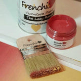 Brushes Brushes Frenchic Blending Brush