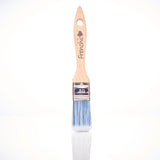 Brushes Brushes Frenchic Flat Brush - 30mm