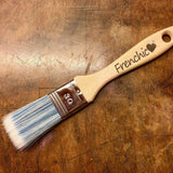 Brushes Brushes Frenchic Flat Brush - 30mm
