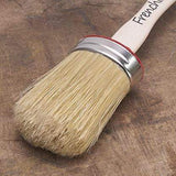 Frenchic Brushes Frenchic Medium Oval Brush - 50mm