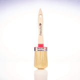Frenchic Brushes Frenchic Medium Oval Brush - 50mm