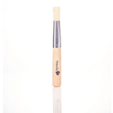 Brushes Brushes Frenchic Stencil Brush