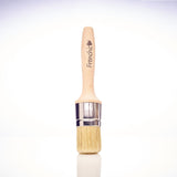 Brushes Brushes Large Wax Brush