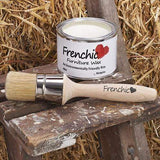 Brushes Brushes Large Wax Brush