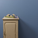 Hebrides Wall Paint