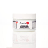 New & Improved Lazy Range New & Improved Lazy Range 150ml Frenchic Lazy Crystal Blue