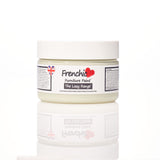 New & Improved Lazy Range New & Improved Lazy Range 150ml Frenchic Lazy Eye Candy
