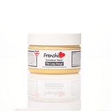 New & Improved Lazy Range New & Improved Lazy Range 150ml Frenchic Lazy Hot As Mustard