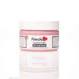 New & Improved Lazy Range New & Improved Lazy Range 150ml Frenchic Lazy Love Letter