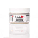 New & Improved Lazy Range New & Improved Lazy Range 150ml Frenchic Lazy Spitfire