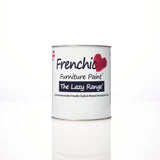 New & Improved Lazy Range New & Improved Lazy Range 250ml Frenchic Lazy Crystal Blue