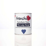 Frenchic New & Improved Lazy Range 250ml Frenchic Lazy Hornblower