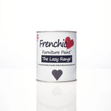 Frenchic New & Improved Lazy Range 250ml Frenchic Lazy Loof