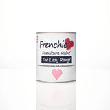 New & Improved Lazy Range New & Improved Lazy Range 250ml Frenchic Lazy Love Letter