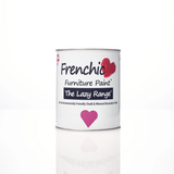 Frenchic New & Improved Lazy Range 250ml Frenchic Lazy Plum Pudding
